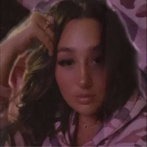 Meet your Posher, Kay